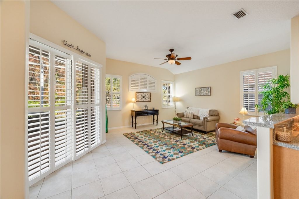 1325 Shoreline Circle, Sebastian, FL 32958 Photo