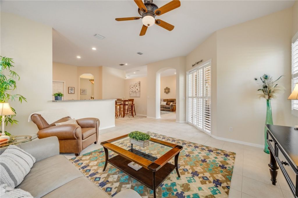 1325 Shoreline Circle, Sebastian, FL 32958 Photo