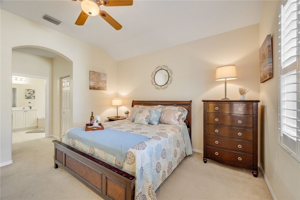 1325 Shoreline Circle, Sebastian, FL 32958 Photo