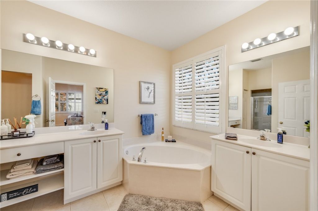 1325 Shoreline Circle, Sebastian, FL 32958 Photo