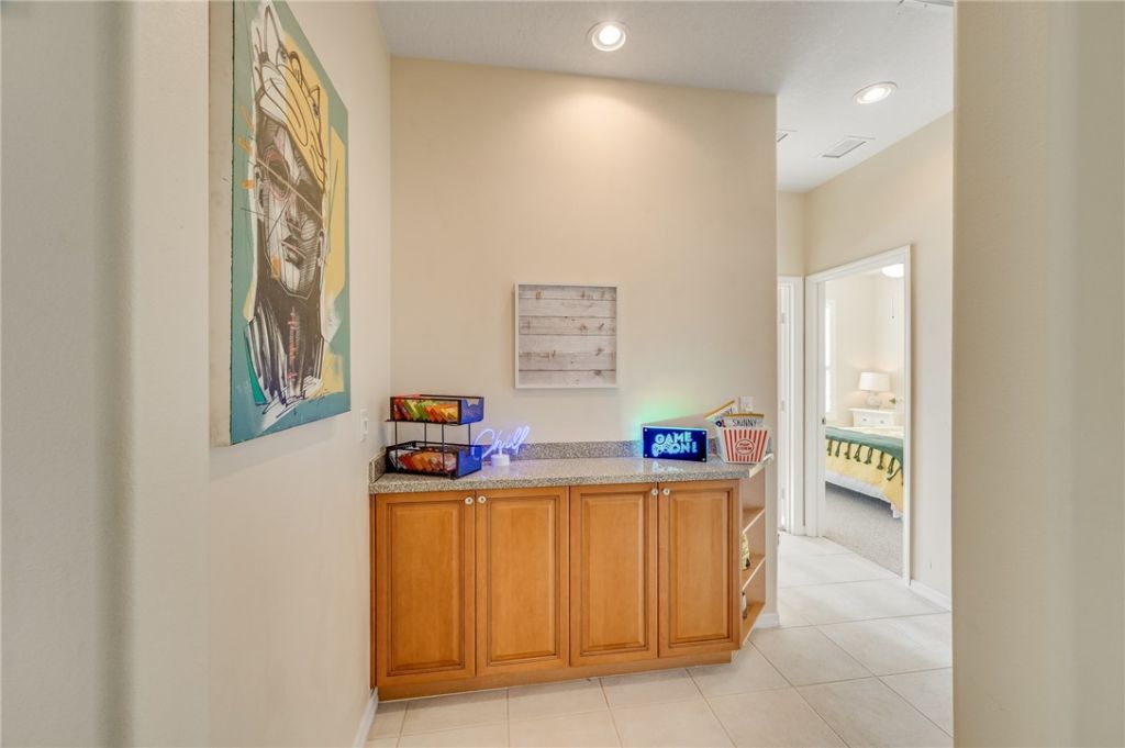 1325 Shoreline Circle, Sebastian, FL 32958 Photo