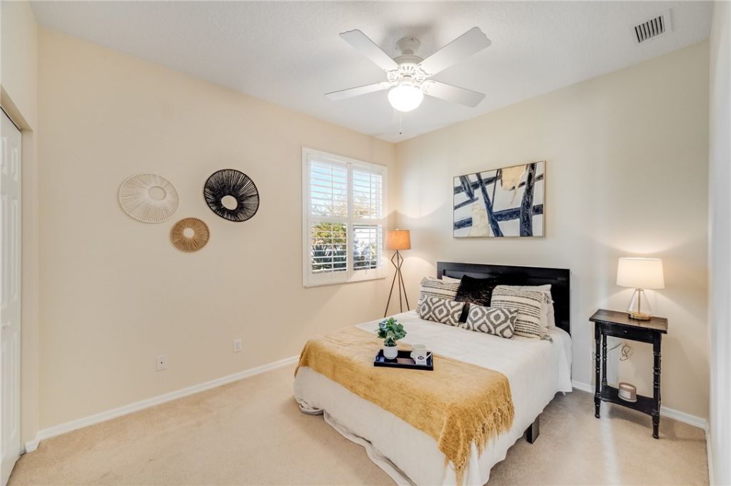 1325 Shoreline Circle, Sebastian, FL 32958 Photo