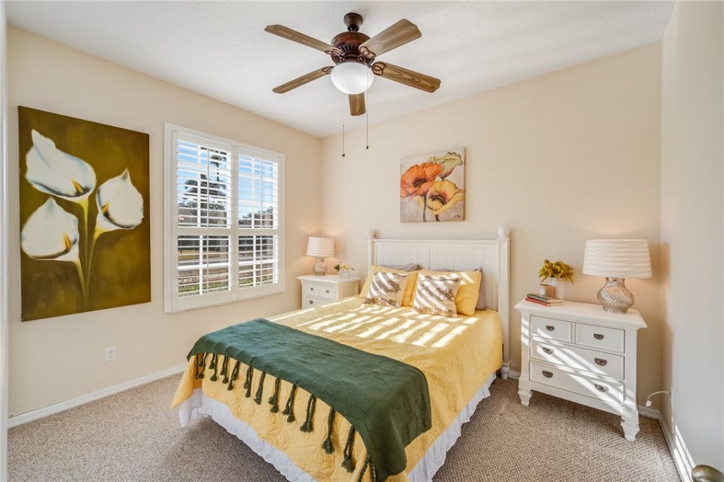 1325 Shoreline Circle, Sebastian, FL 32958 Photo