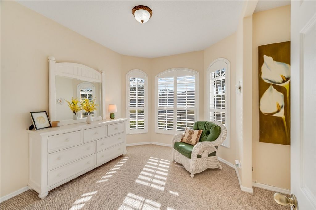 1325 Shoreline Circle, Sebastian, FL 32958 Photo