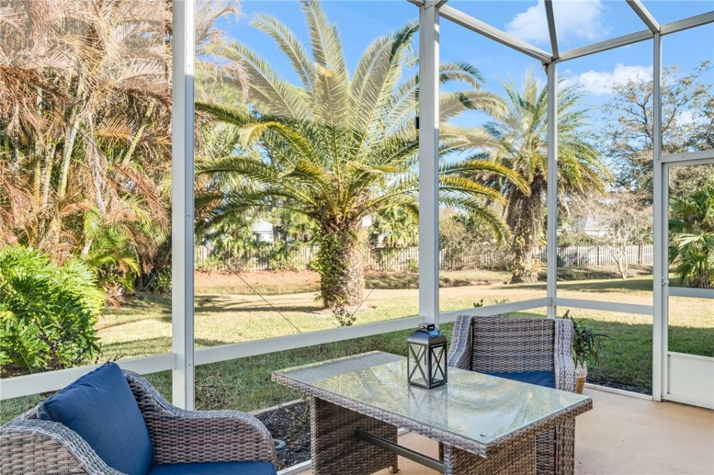 1325 Shoreline Circle, Sebastian, FL 32958 Photo