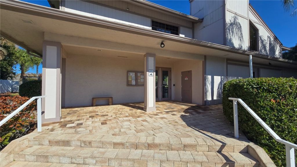 1325 Shoreline Circle, Sebastian, FL 32958 Photo