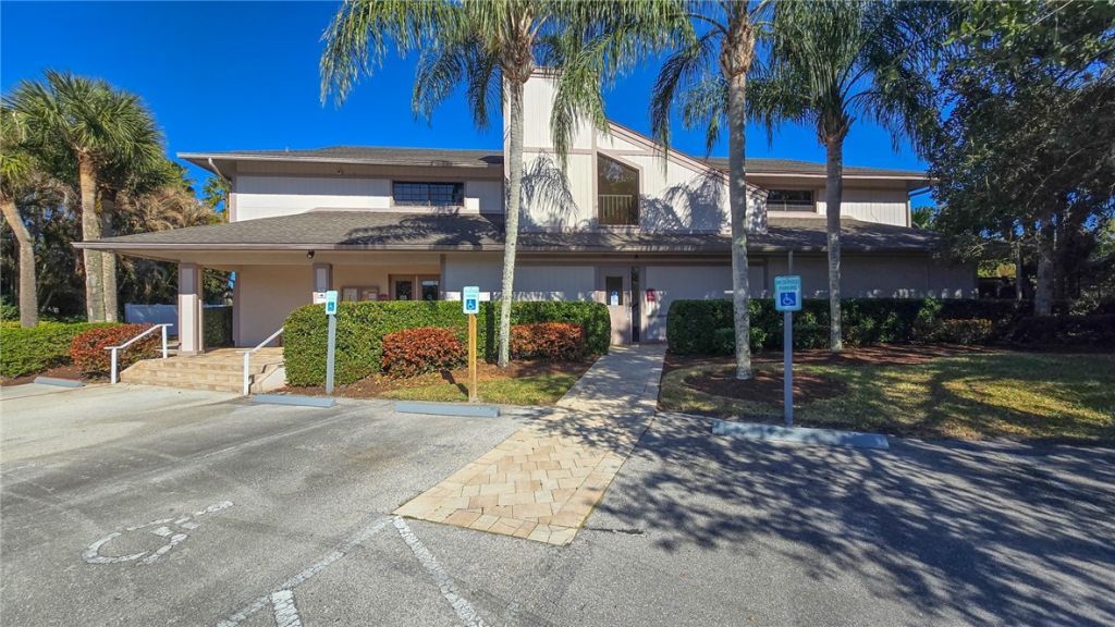 1325 Shoreline Circle, Sebastian, FL 32958 Photo