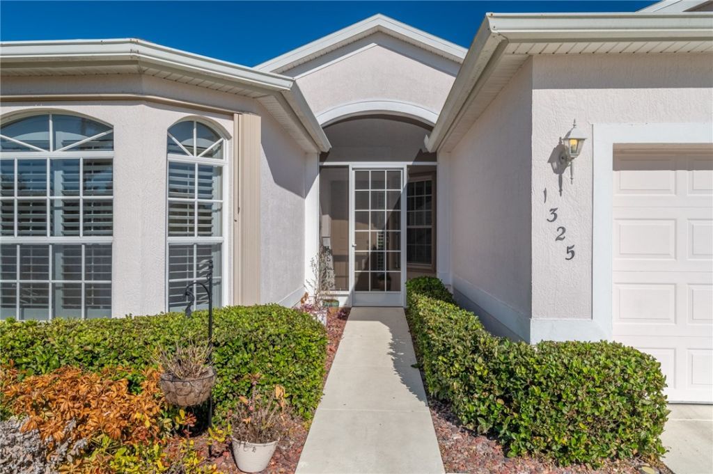 1325 Shoreline Circle, Sebastian, FL 32958 Photo