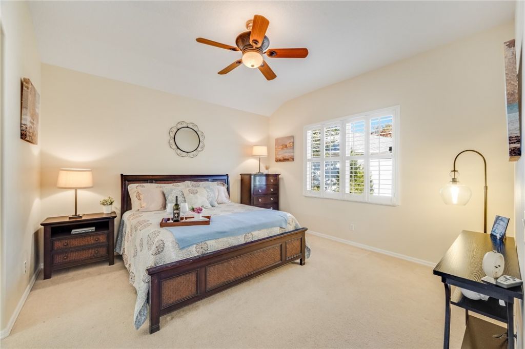 1325 Shoreline Circle, Sebastian, FL 32958 Photo