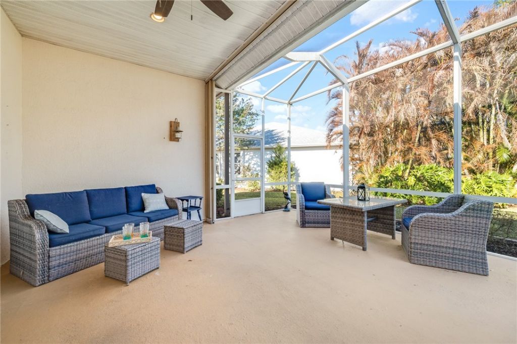 1325 Shoreline Circle, Sebastian, FL 32958 Photo