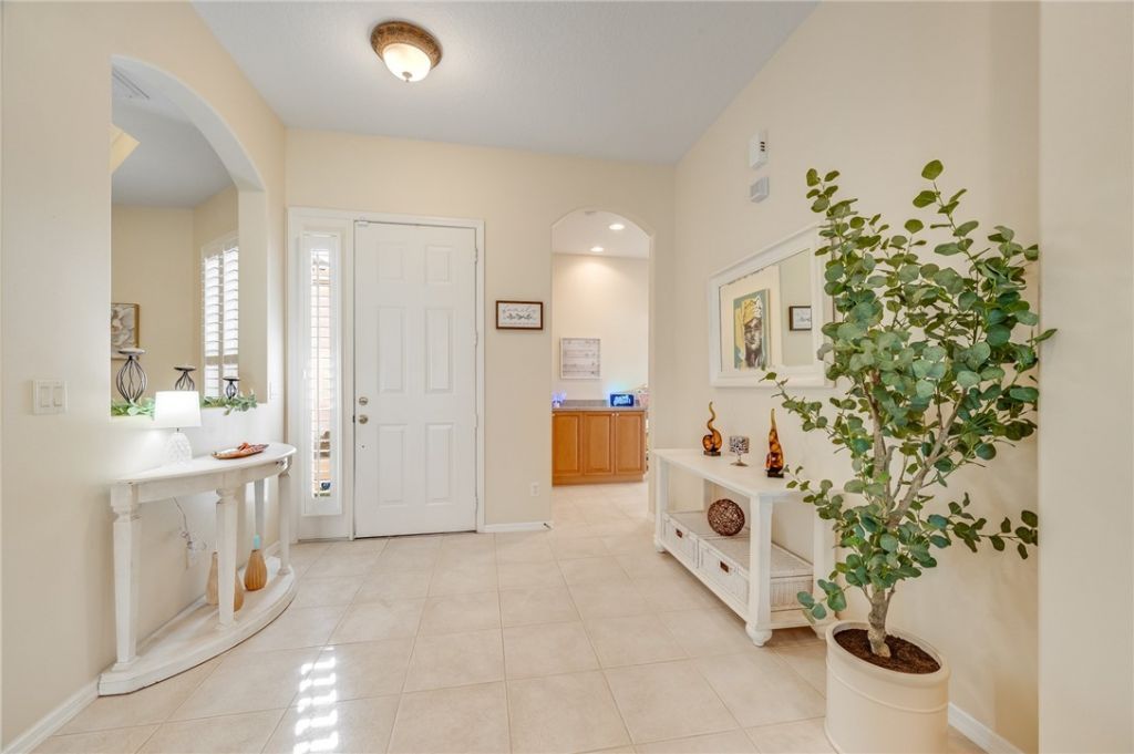 1325 Shoreline Circle, Sebastian, FL 32958 Photo