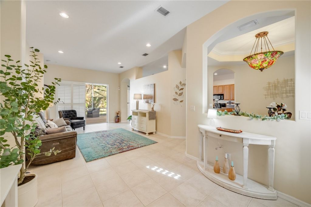 1325 Shoreline Circle, Sebastian, FL 32958 Photo