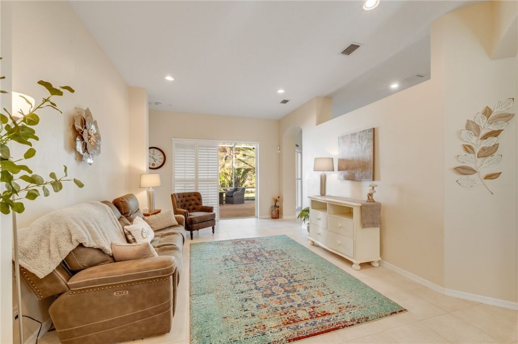 1325 Shoreline Circle, Sebastian, FL 32958 Photo