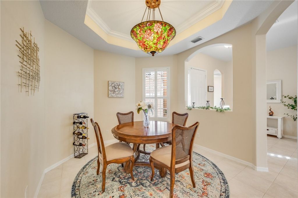 1325 Shoreline Circle, Sebastian, FL 32958 Photo