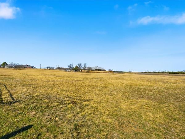 TBD Lonesome Dove , China Spring, TX 76633