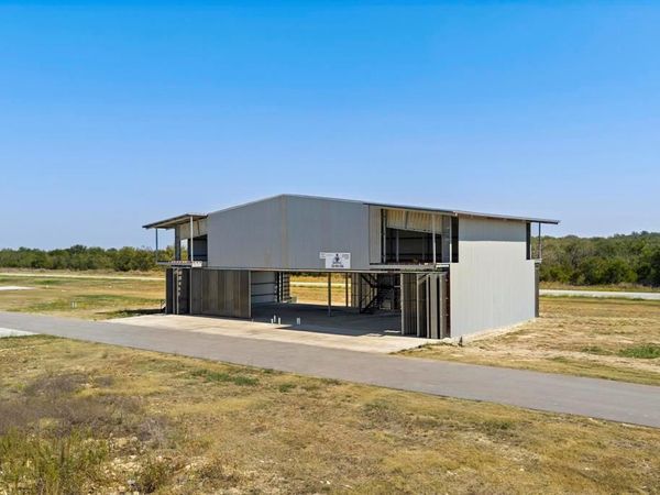 15850 Salado Airport Road, Unit 70, Salado, TX 76571