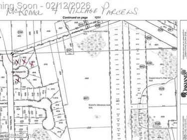 844 Oak Canyon Court, Holly Vlg, MI 48442