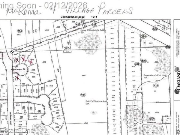 844 Oak Canyon Court, Holly Vlg, MI 48442