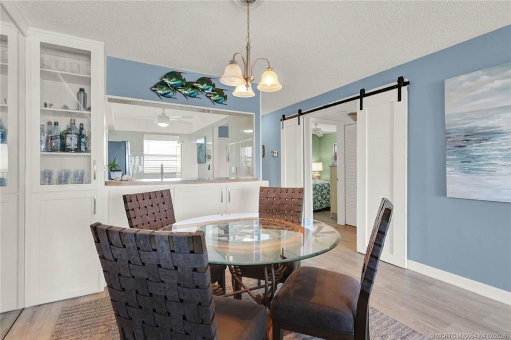 7430 S Ocean Drive, Unit B-820, Jensen Beach, FL 34957 Photo