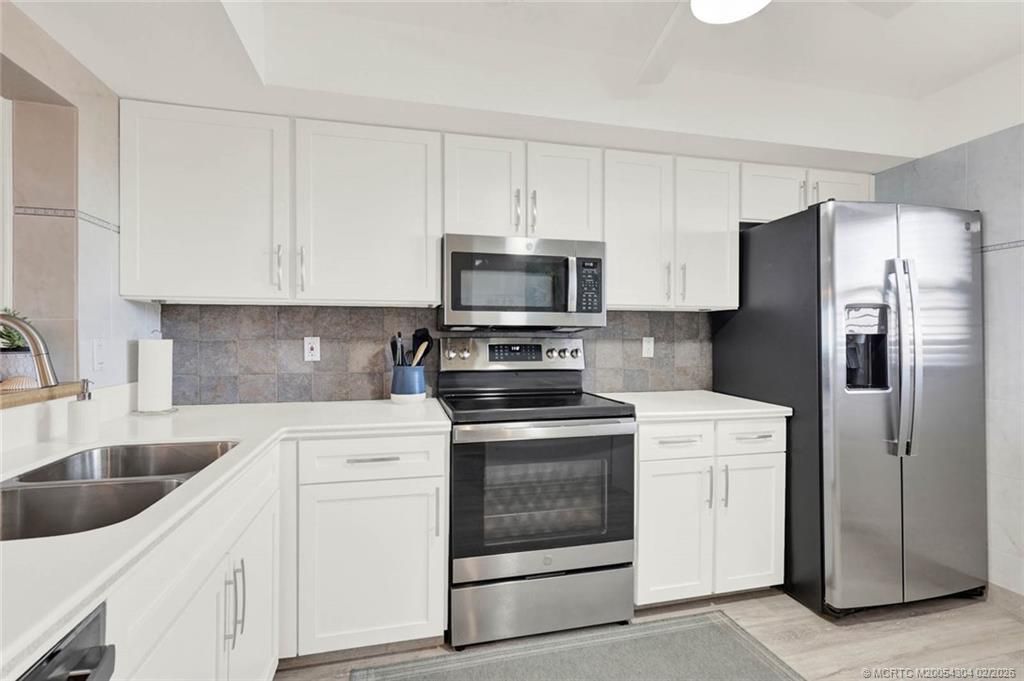 7430 S Ocean Drive, Unit B-820, Jensen Beach, FL 34957 Photo