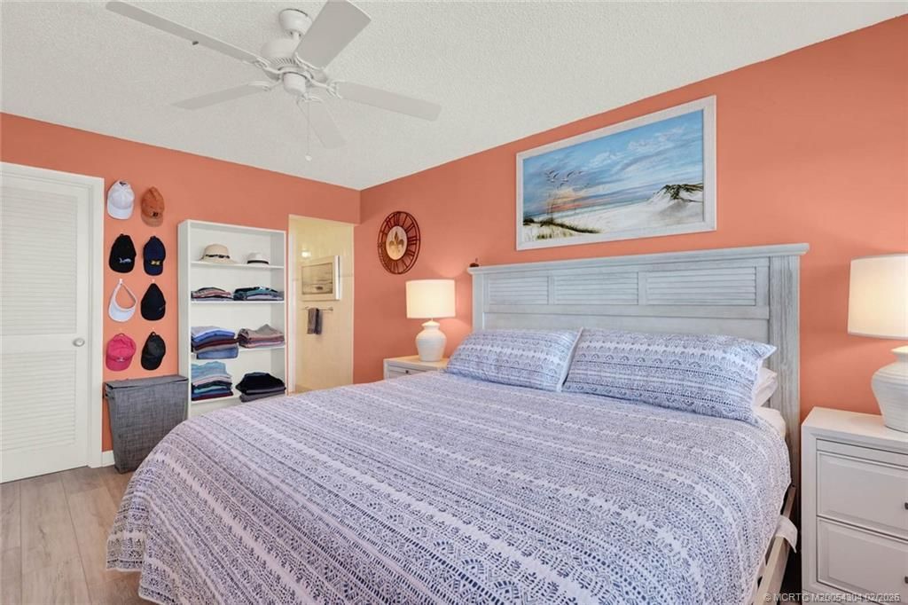 7430 S Ocean Drive, Unit B-820, Jensen Beach, FL 34957 Photo