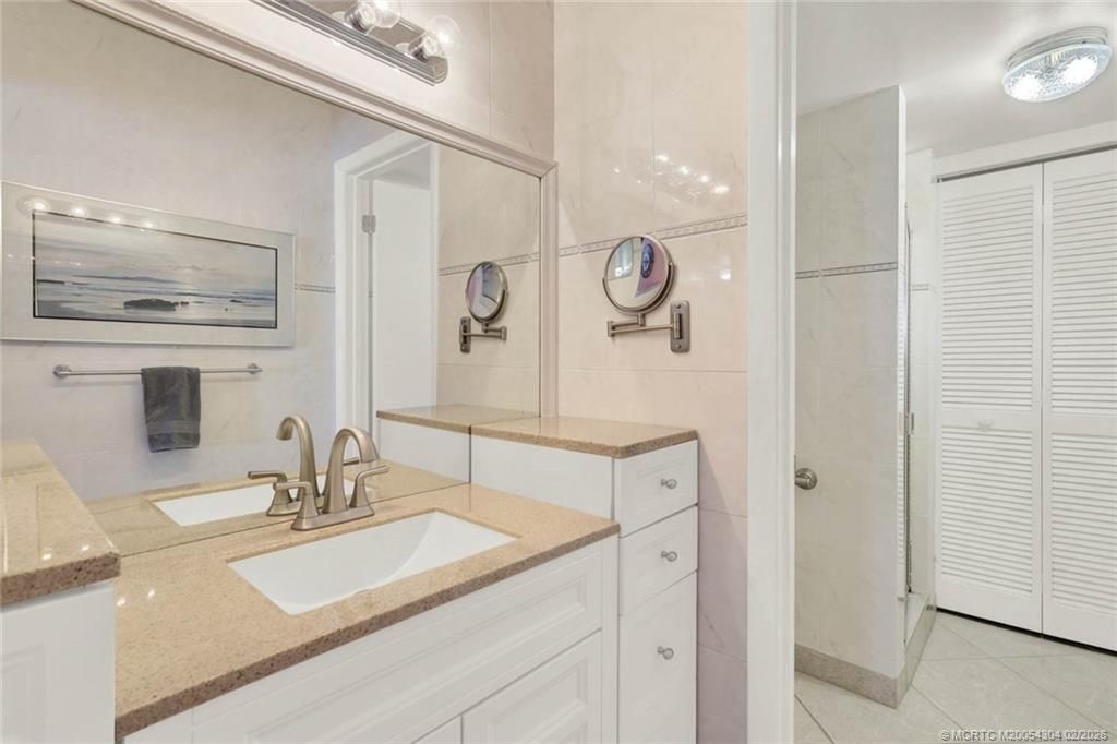 7430 S Ocean Drive, Unit B-820, Jensen Beach, FL 34957 Photo