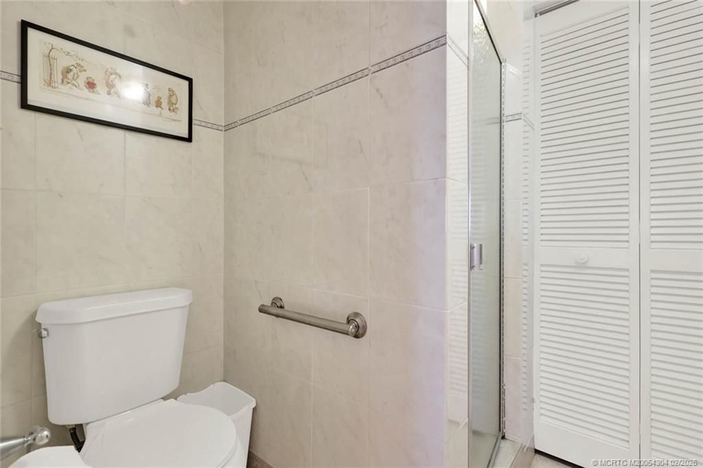 7430 S Ocean Drive, Unit B-820, Jensen Beach, FL 34957 Photo