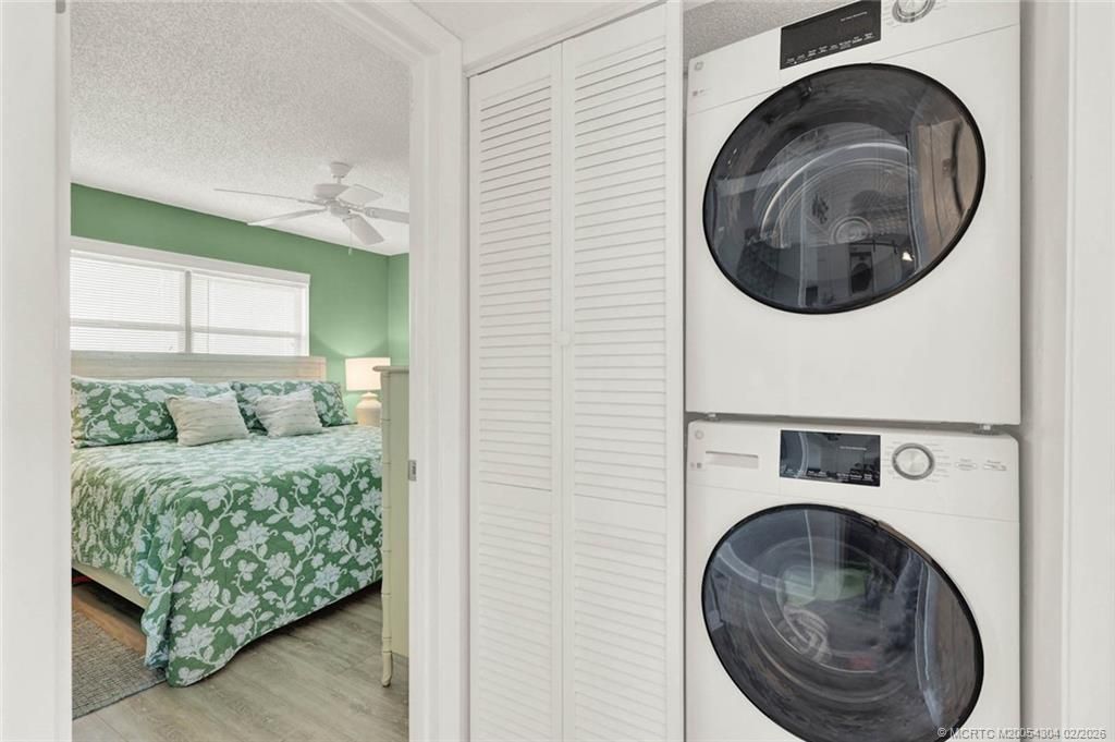 7430 S Ocean Drive, Unit B-820, Jensen Beach, FL 34957 Photo