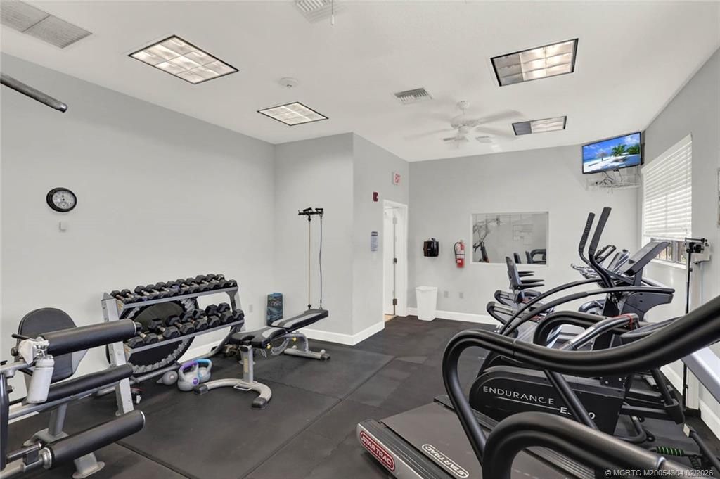 7430 S Ocean Drive, Unit B-820, Jensen Beach, FL 34957 Photo