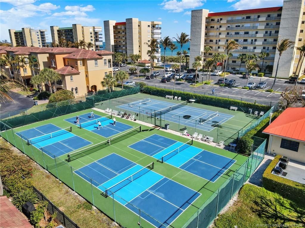 7430 S Ocean Drive, Unit B-820, Jensen Beach, FL 34957 Photo