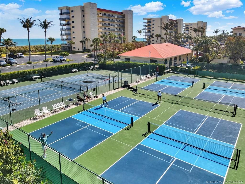 7430 S Ocean Drive, Unit B-820, Jensen Beach, FL 34957 Photo