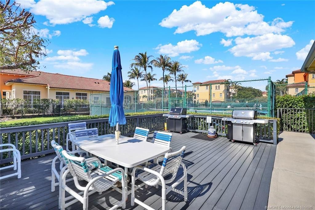 7430 S Ocean Drive, Unit B-820, Jensen Beach, FL 34957 Photo