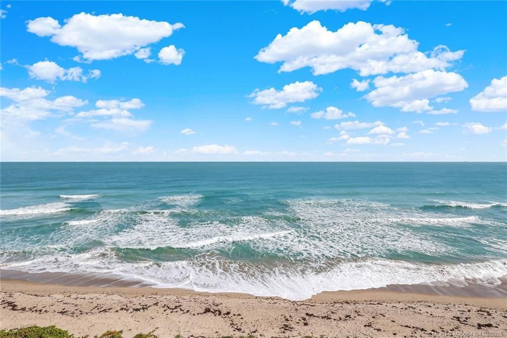 7430 S Ocean Drive, Unit B-820, Jensen Beach, FL 34957 Photo