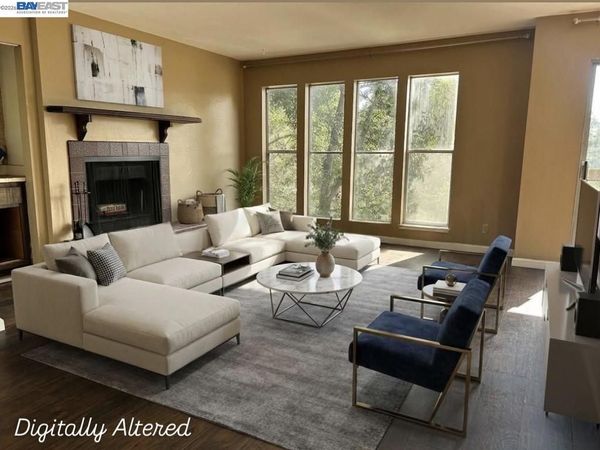 5335 Broadway Terrace, Unit 204, Oakland, CA 94618