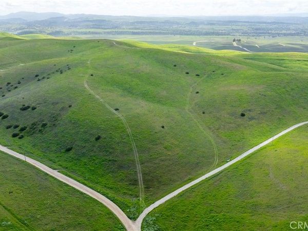 0 Yosemite Place, Paso Robles, CA 93446