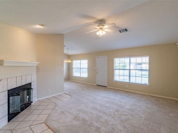 2604 Peach Tree LN, Cedar Park, TX 78613