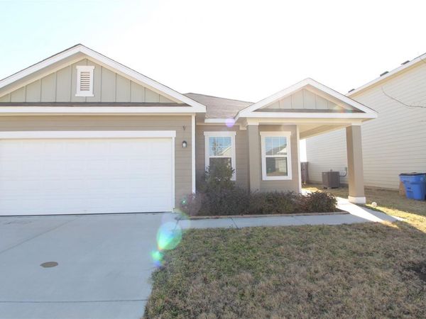 17825 Altesino CV, Pflugerville, TX 78660