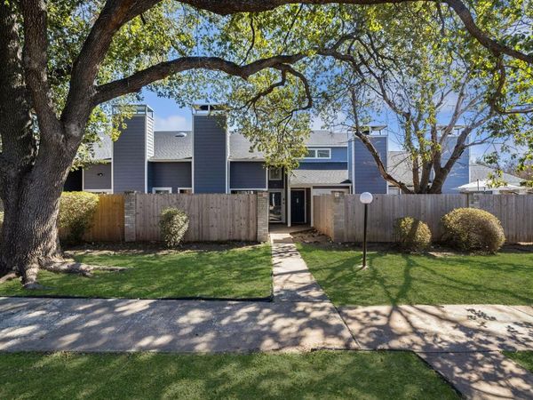 1010 W Rundberg LN, Unit 30, Austin, TX 78758