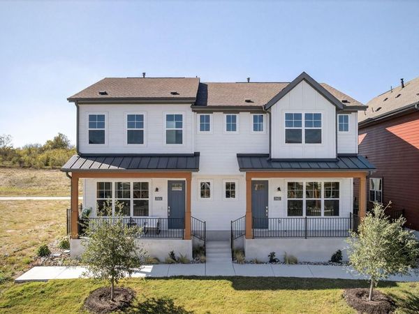 5902 Rotunda VW, Austin, TX 78747