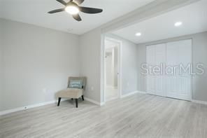 810 20th Avenue W, Bradenton, FL 34205 Photo