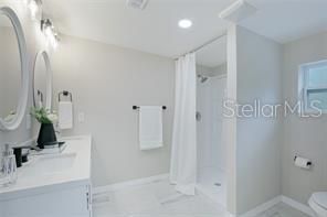 810 20th Avenue W, Bradenton, FL 34205 Photo