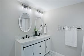 810 20th Avenue W, Bradenton, FL 34205 Photo