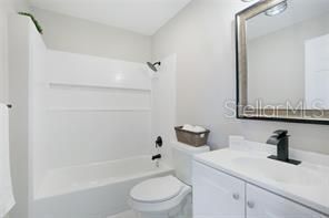 810 20th Avenue W, Bradenton, FL 34205 Photo