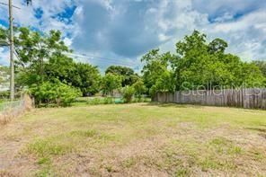 810 20th Avenue W, Bradenton, FL 34205 Photo