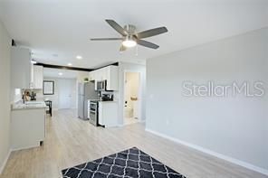 810 20th Avenue W, Bradenton, FL 34205 Photo