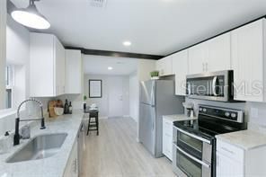 810 20th Avenue W, Bradenton, FL 34205 Photo