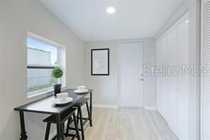 810 20th Avenue W, Bradenton, FL 34205 Photo