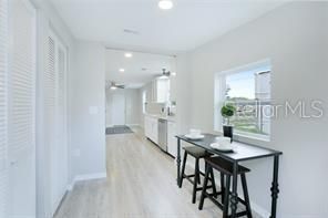 810 20th Avenue W, Bradenton, FL 34205 Photo