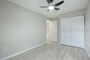 810 20th Avenue W, Bradenton, FL 34205 Photo