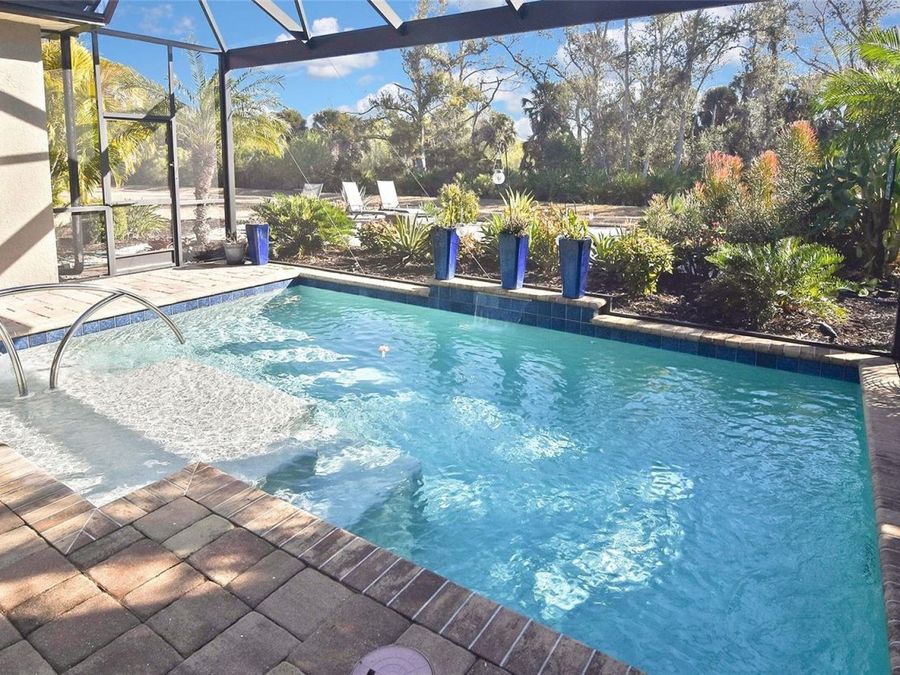 Property Image 54